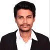 Sornaraj sivasankaran