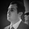 Joaquin Rodriguez Varas