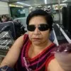 Fatima Gomes