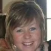 Kacey Faircloth