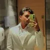 Navneet Pachimatla
