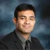 Anup Das