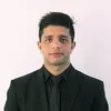 Umer Aziz