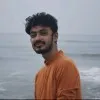 Sre Vignesh