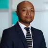 Thabiso Ntshingila