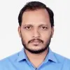 Phalguna Rao Boddepalli