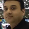 Himanshu Gupta