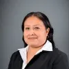 Maria Guadalupe Hernandez Loyde