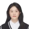 Yitian Shen