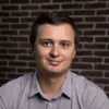 Marat Ismagilov