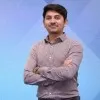 Shashikant Kamthekar
