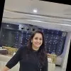 Shruti Malhotra