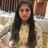 Divya