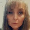 Annette Arcamona