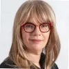 Rosalie Machlin