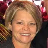 Jennifer Nottlemann