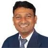 Kalpesh Bheda