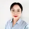 Claire Qu