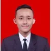 Fahru Riyanto