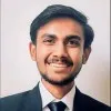 Khushal Agarwal