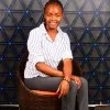 Stacy Wanjiru