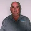 Philip Graham