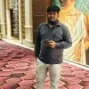 Vinit Sharma