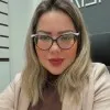 LETICIA FERREIRA