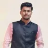 Mayur Mali