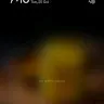 Pramod