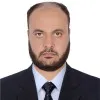 MUHAMMAD ISHAQ