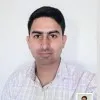 Ravindra Kumar