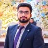 Shoaib Malik
