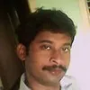 Venkatesha Krishna