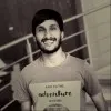 Prithviraj Bhat