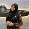 Meem Azad