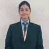 Diksha Kirange