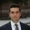 Timothy Cummings