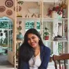 Deeptimai Mahapatra