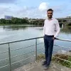 Yogesh Singh