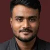 Faraz Sayed