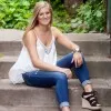 Payton Baker