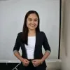 Cherryjoy Josol