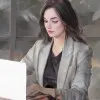 Fatima Rehman