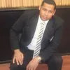 sherif aboshady