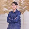 Muh Rais Ridho Abdillah