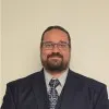 Daniel Geraci