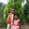 Jijomon Thomas