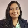 Sheetal AV