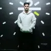 Umar Ali